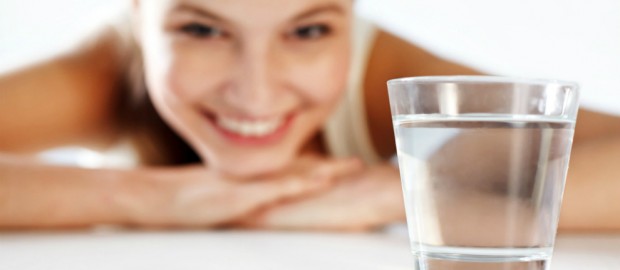 Alimentazione: ecco le bevande naturali, rinfrescanti e salutari per dimagrire senza grosse rinunce