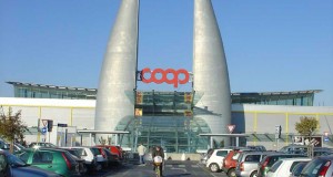 Coop ritira un lotto di acqua Montecimone