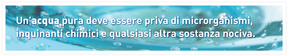 pura