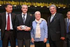 111Trevisan