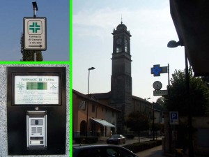 farmacia071
