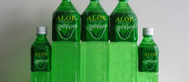 In Usa scoppia la moda delle acque vegetali, ma i medici: “Necessarie ulteriori ricerche”
