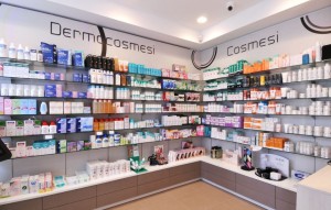 Cosmetica1