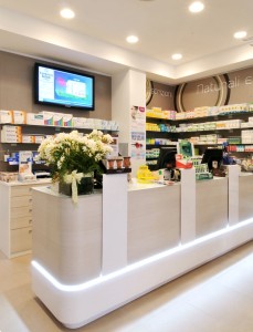 banco 2