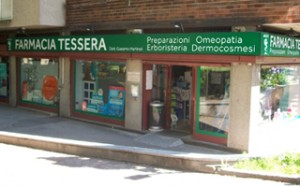 chisiamo_esterno