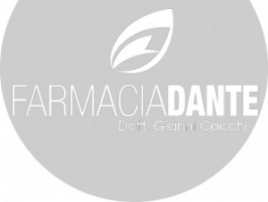 farmacia-dante