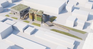 Partito Expo 2015, la Svizzera a Milano con “L’Acqua per l’Europa”