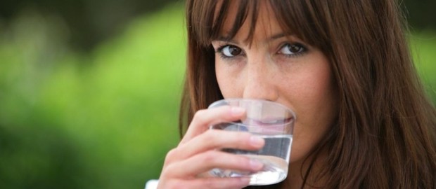 L’acqua fa bene, anche all’umore