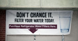 Acqua contaminata, il caso Flint in 6 punti