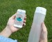Ricordarci di bere acqua? Ci aiuta lo smartphone