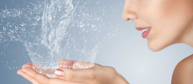 Acqua troppo dura? Attenzione a calcoli e renella