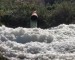 La nostra acqua inquinata dai pesticidi. Record in Lombardia