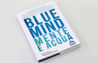 L’acqua è felicità, parola di Blue Mind
