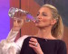 Cameron Diaz: «Appena mi sveglio bevo un litro d’acqua!»