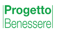 ..:: Progetto Benessere ::..
